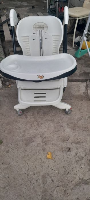 Продам 2 стульчика