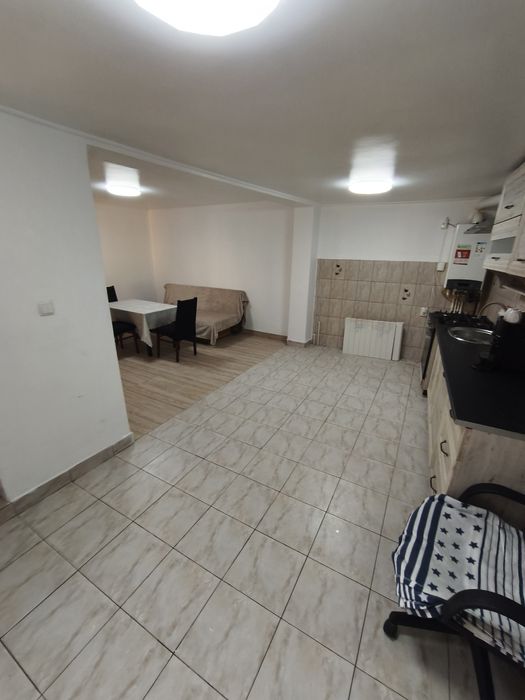 Închiriez casa in Brăila cartier islaz.