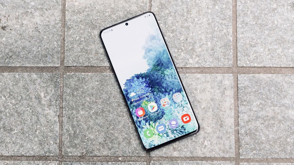 Display Samsung A40 A42 A50 A51 A52 A53 A54 A55 A32 A34 A14 A15 A12 A8