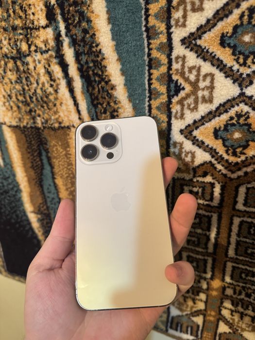 Iphone 14 pro max с минусами