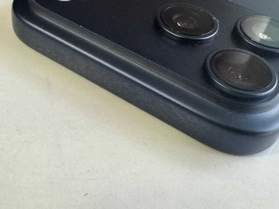 iPhone 17 Pro Max 256gb.Гаранция