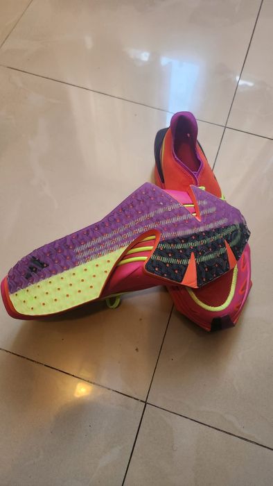 Adidas aSMC Earthlight 2.0  nr 38
