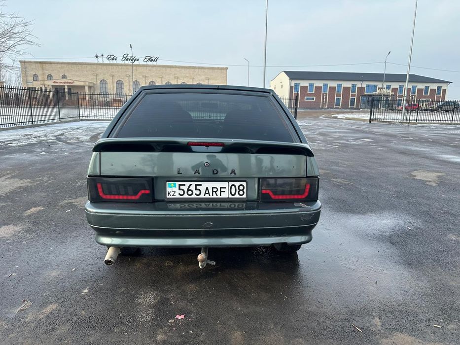 СРОЧНО!!! Срочно!!!