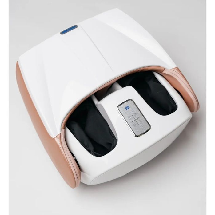 Продам массажный аппарат