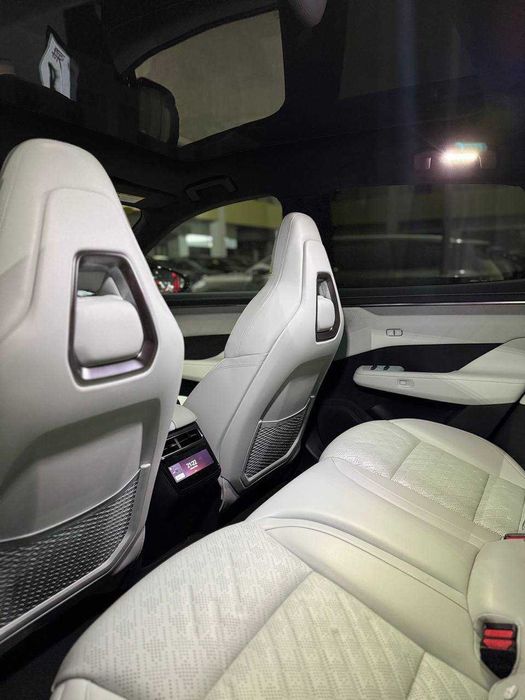 Byd tang L full pazitsiya maslo varyantga