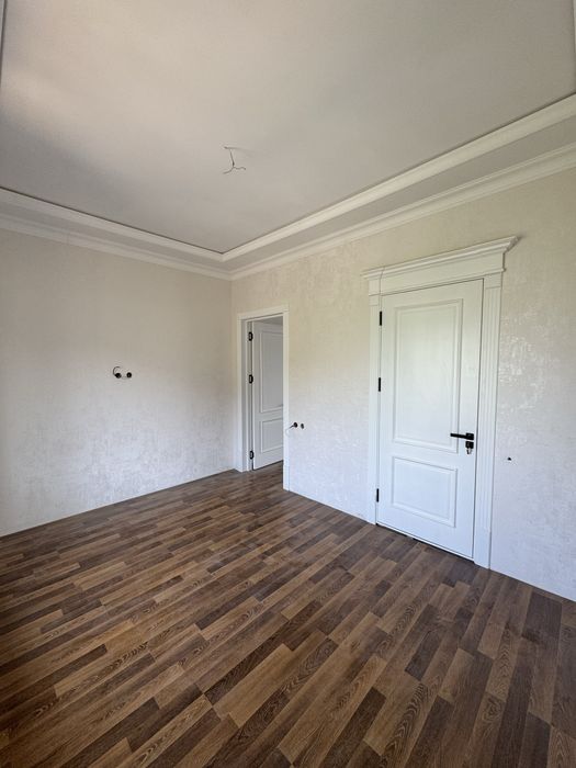 продается участка