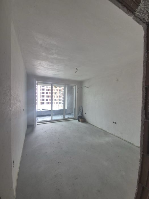 Продава се Двустаен апартамент в Пловдив, Захарна фабрика - 76 кв.м за 1303 €/кв.м - Снимка #1