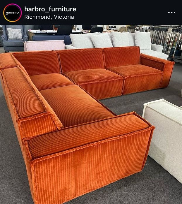 Рестоврация ремонт перетяжка мебели