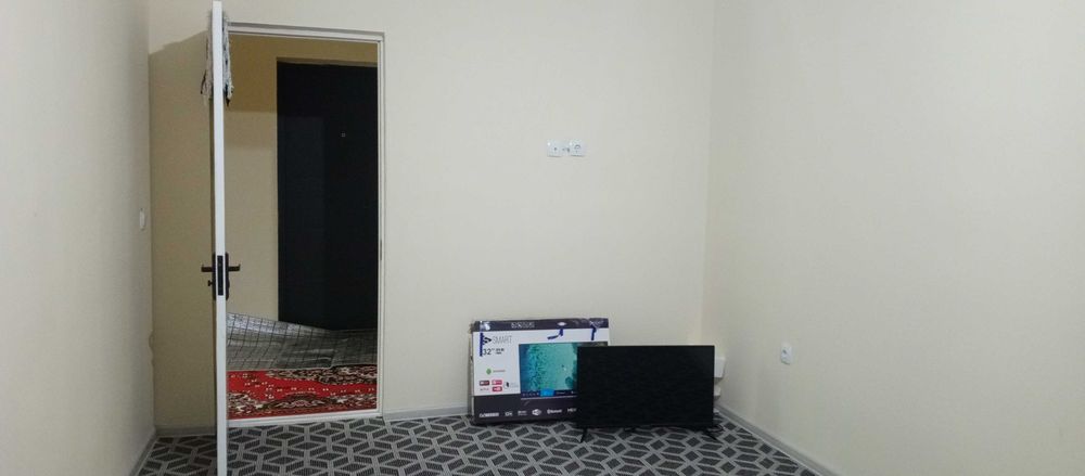 1 xonali uy uzoq muddatli ijaraga beriladi