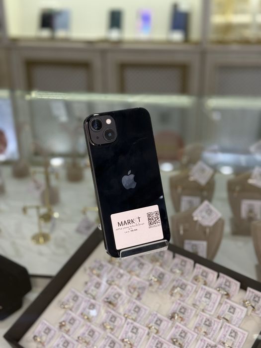 Apple iPhone 14 Plus 128GB