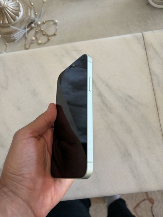 Iphone 12, unic utilizator, stare ca nou!
