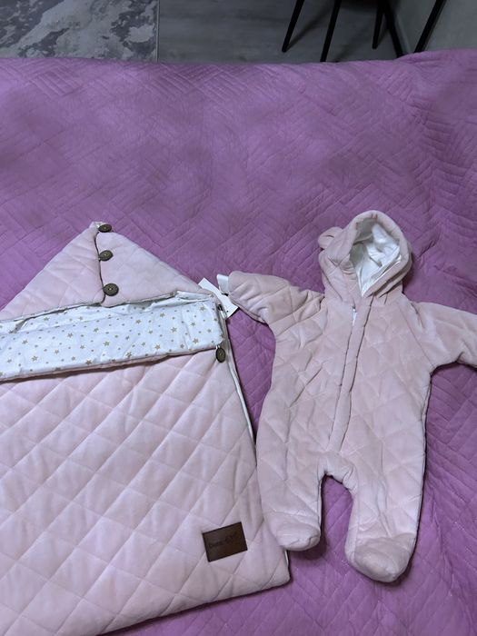 Продам конверт