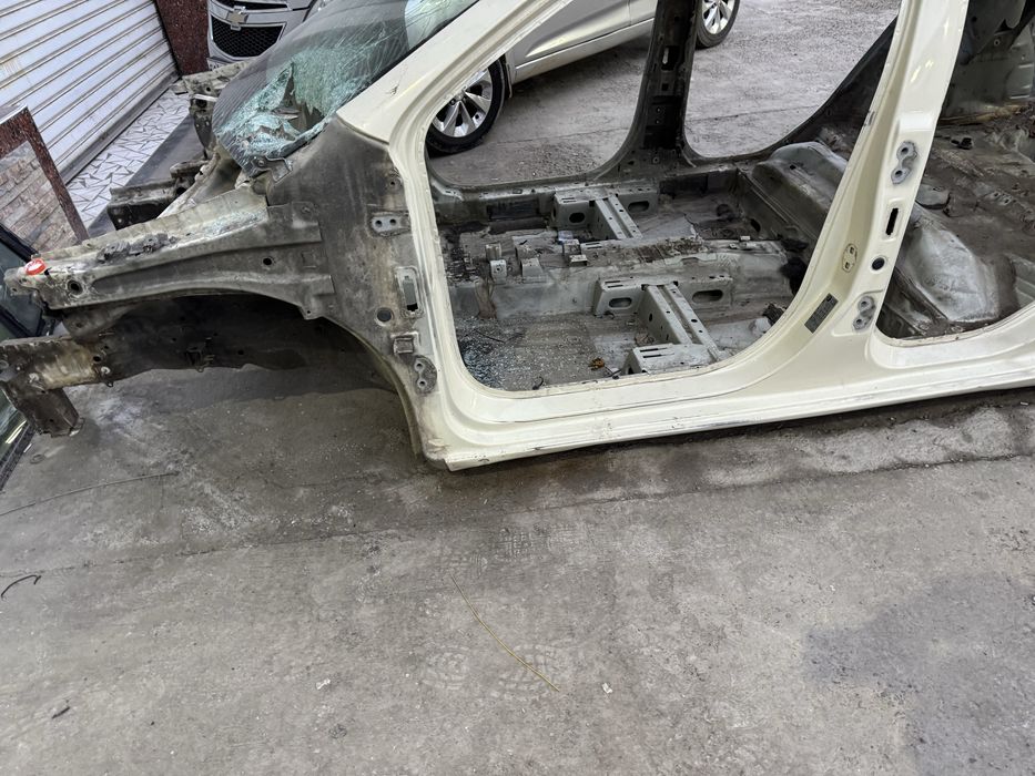 Kobolt rama zavod qaymo arzonga