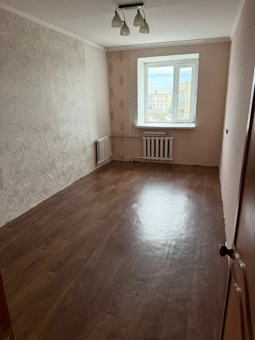 Сдам квартиру срочно