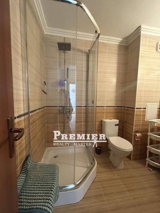 Продава се Тристаен апартамент в Свети Влас - 94 кв.м за 998 €/кв.м - Снимка #6