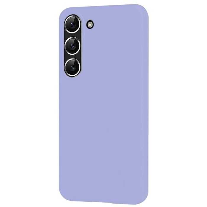 Husa Samsung S24,S24Plus, S23, S23 Plus, S23 Ultra Luxury Alcantara