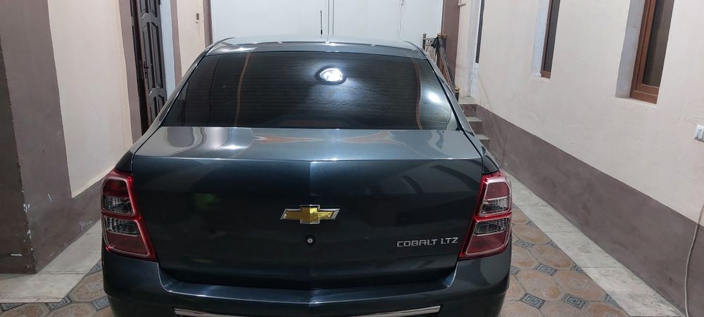 Koblt sotiladi srochni polni radnoy