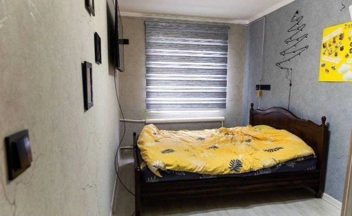 Аренда квартир студентам