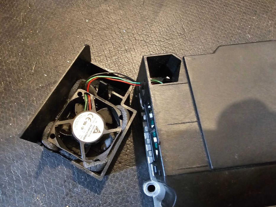 Amplificator BOSE Audi 4f0 035 223 d