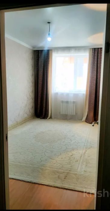 2 бөлмелі пәтер 25млн