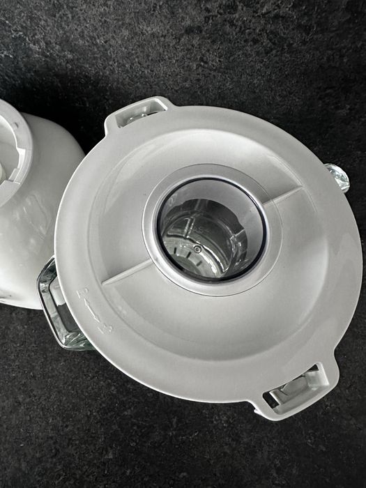 Blender sticlă Philips ProBlend 4