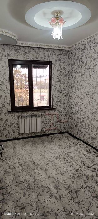 Квартира 5/5/5 

Карасу-2 
Ориентир Корзинка.