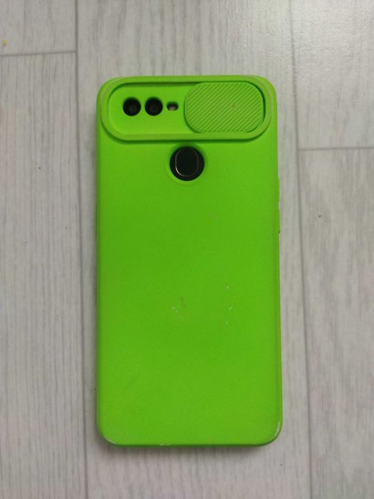 Телефон Оppo a5s 3gb/32gb