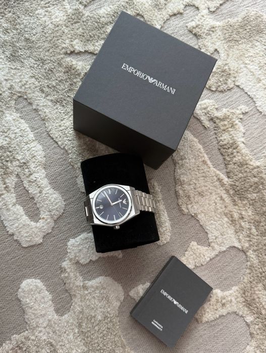 Ceas Emporio Armani