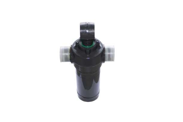 Cilindru hidraulic pentru utilaje Case si New Holland - 87315529