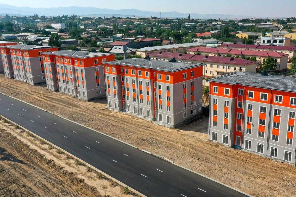 Продам квартира Своя. 41 кв 2х комнатная. Мебель техника остаётся.