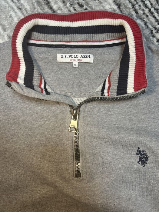 Hanorac U.S. Polo Assn.