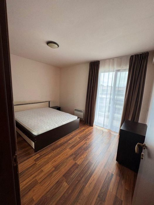 Дава се под наем Тристаен апартамент в София, Симеоново - 100 кв.м за 797.64 € - Снимка #4