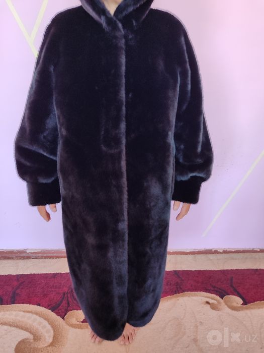 Калын Шубы  сатылады