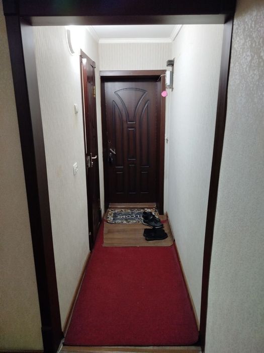 Аренда квартир  бола ку́яман