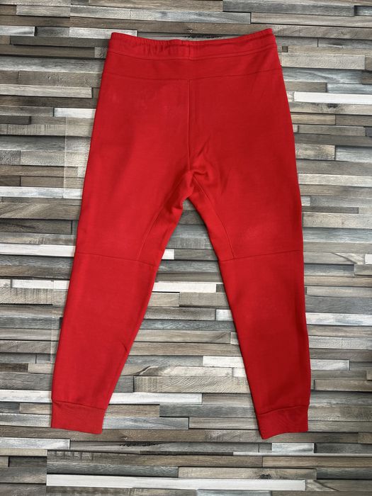 Долнище Nike Tech Fleece