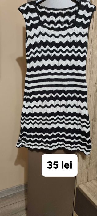 Îmbrăcăminte de sezon damă