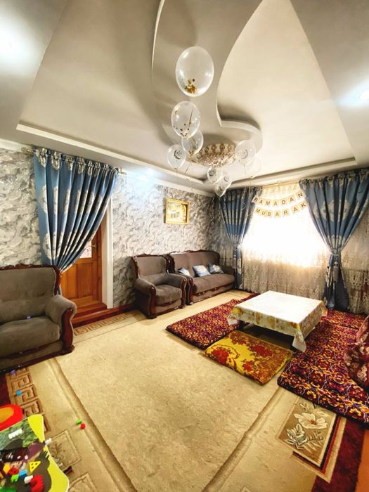 Yengi toshmi Beltepa !