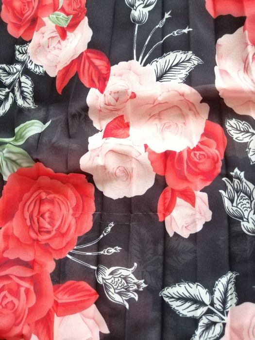 Vand rochie pt femei