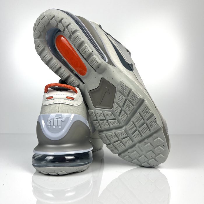 Nike Air Max 270 Pulse Roam | Размери 40,41,42 | Нови