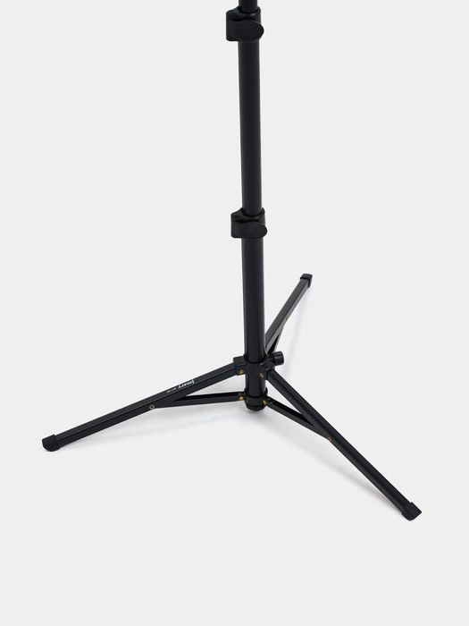 Shtativ monopod Jmary MT 39
