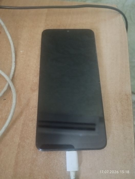 Redmi 13c 256 gb original