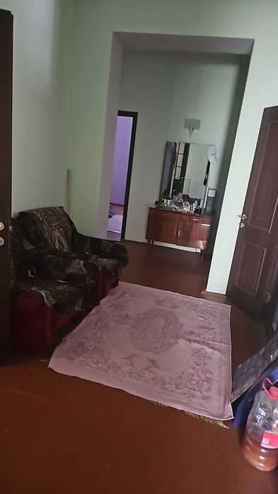 Продаю коттедж в хорошем состоянии