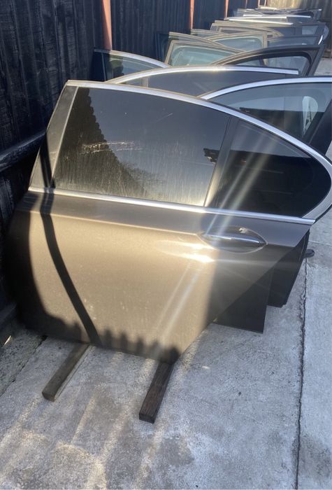 Macara stanga / dreapta fata / spate BMW f01 f02 f10 f11 seria 5 7