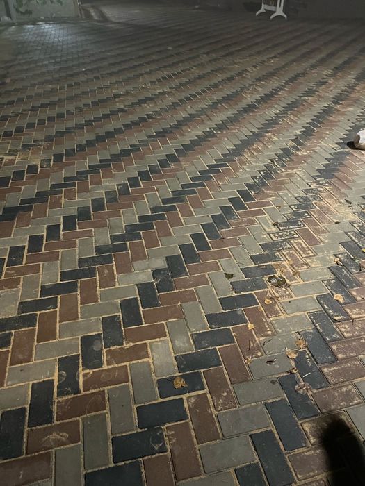 Евро брусчатка, брусчатка, лотки, споитерный блок, арык