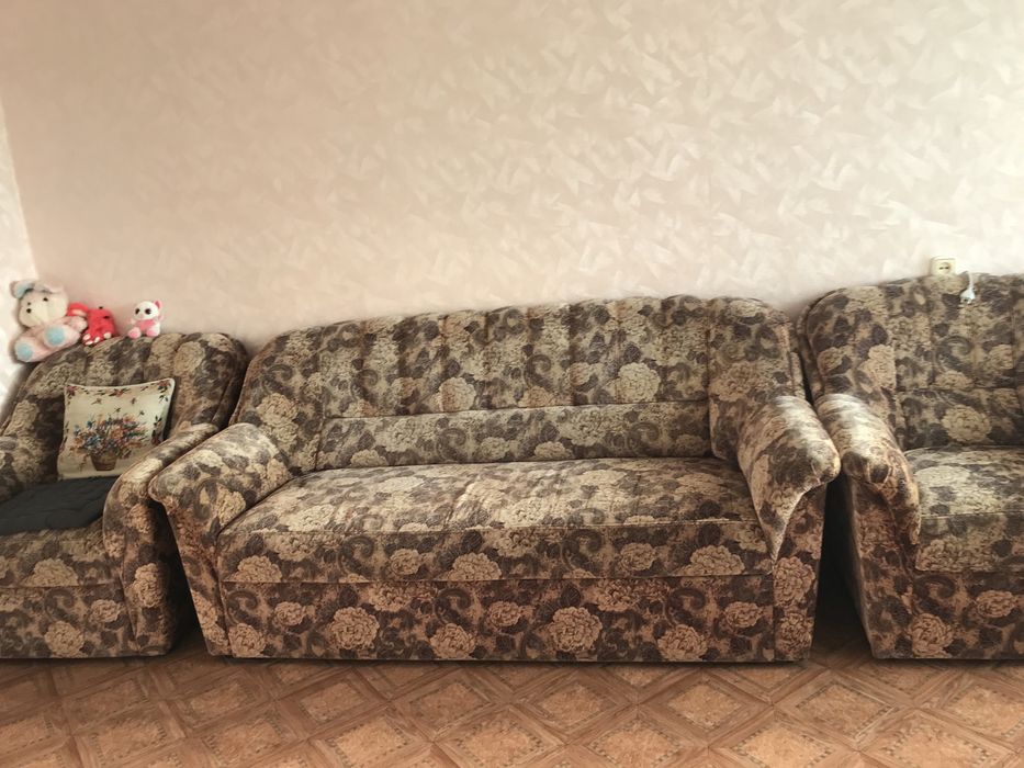 Продам уголок раскладной