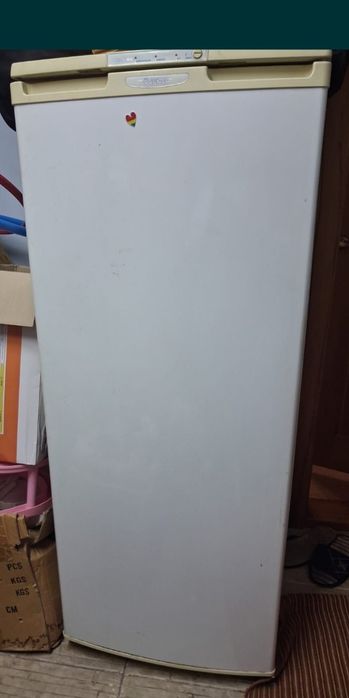 Продам морозильники