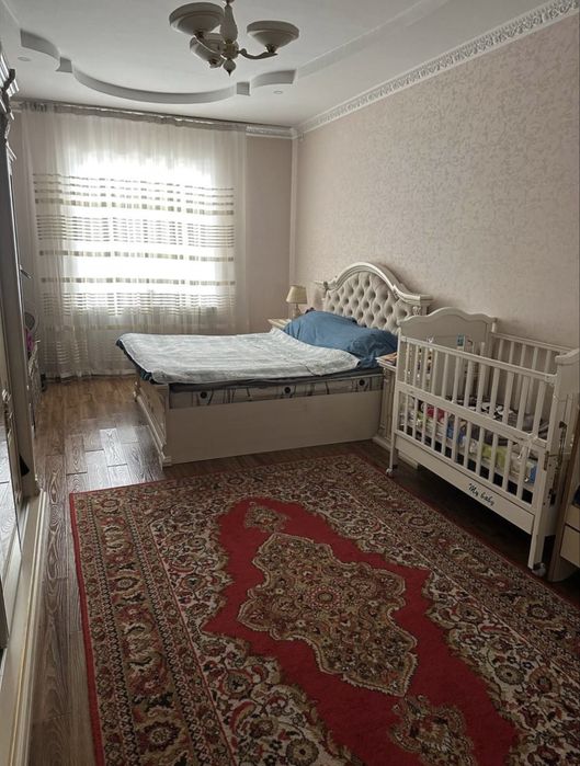уй сотилади срочно. id-060