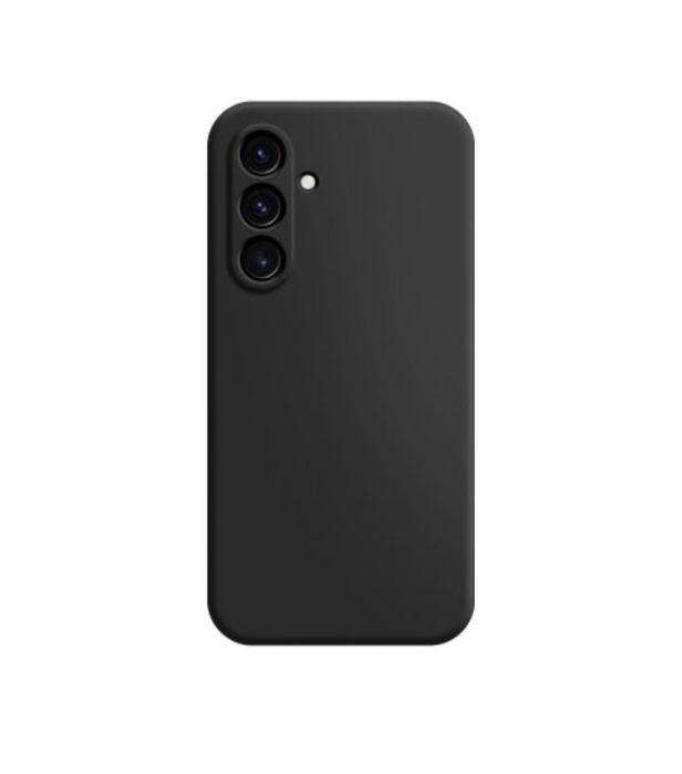 Husa Slim Premium Samsung A12/A13/A14/A15/A16/A06/A26/A36/A37/A57