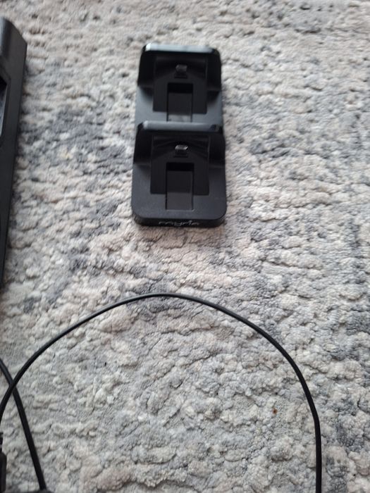 dock incarcare controller ps4 ( maneta ps4 )