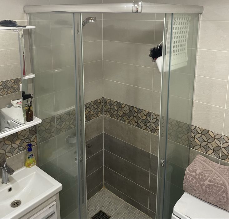 Продам квартиру в Аксае